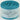 Holst Garn | Tides Yarn | Wool Silk Tweed Blend, Colour: Turquise, Tweed-effect yarn in wool & silk—Tides is soft, drapey & ideal knitting wool UK for garments, lace & crochet. Blooms beautifully after washing., Knit With Me