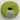 Titicaca lace weight alpaca yarn by Holst Garn in Wasabi