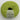 Titicaca yarn from Holst in colour Wasabi at Knit With Me yarn shop