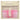 Tulip ETIMO Rose | Cushion Grip Crochet Hook Set, , Enjoy smooth, comfortable crocheting with Tulip ETIMO Rose. This premium 10-hook set includes scissors, yarn needles & tasselled case., Knit With Me