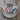 Tulip Tapestry Needles,Tulip Tapestry Needles from Japan offer easy threading and smooth finishing. Ideal for seaming and weaving ends, with magnetic cases for storage