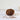 Ulysse Yarn | De Rerum Natura (Sport Weight) in Caramel colour at Knit With Me yarn shop