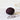 Ulysse Yarn | De Rerum Natura (Sport Weight) in Merlot colour at Knit With Me yarn shop