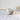 Ulysse Yarn | De Rerum Natura (Sport Weight) in Poivre Blanc colour at Knit With Me yarn shop