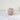 Ulysse Yarn | De Rerum Natura (Sport Weight) in Quartz colour at Knit With Me yarn shop
