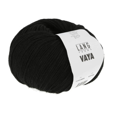 Vaya Yarn Lang