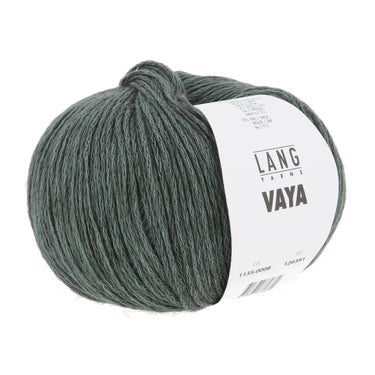 Vaya Yarn Lang