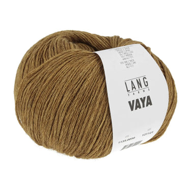 Vaya Yarn Lang
