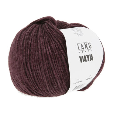 Vaya Yarn Lang