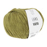 Vaya Yarn Lang