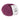 Vaya Yarn – Luxurious Cotton, Merino & Yak Blend by Lang, Color: 0065 - Coming Soon, Create light, beautiful garments with Vaya yarn. A soft blend of cotton, merino, and yak, ideal for summer knitting and crochet projects., Knit With Me