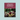Vegetables Alexandra's Garden crochet book by Kerry Lord, TOFT