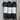 Wool Decanted Vintage 23 4ply Yarn in dark grey, soft British yarn ideal for knitting, displayed on rustic wood background.