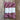 Wool Decanted | Vintage 23 DK | Soft British Wool Yarn, colour: Island Dusk, Vintage 23 DK is soft British wool yarn with Polwarth, Romney & Shetland. Ideal knitting wool UK for colourwork, texture & next-to-skin wear, Knit With Me