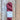Wooltrace DK | Bramble & Fleece in Claret option at Knit With Me yarn shop