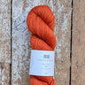 Wooltrace DK | Bramble & Fleece in Sunset option at Knit With Me yarn shop