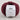 Wooltrace DK Makers Palette Minis | Bramble & Fleece in Claret option at Knit With Me yarn shop