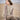 Yarrow Vest | Bramble & Fleece | PDF Pattern in option at Knit With Me yarn shop