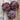 Schoppel Wolle | Zauberball Crazy | Colour-Shift Sock Yarn, colour: Mars Experiment 2337, Zauberball Crazy is vibrant fingering yarn for socks, shawls & colourwork. Stunning colour shifts in wool & nylon—ideal UK knitting yarn., Knit With Me
