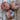 Schoppel Wolle | Zauberball Crazy | Colour-Shift Sock Yarn, colour: My Sweet Side 2092, Zauberball Crazy is vibrant fingering yarn for socks, shawls & colourwork. Stunning colour shifts in wool & nylon—ideal UK knitting yarn., Knit With Me