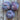 Schoppel Wolle | Zauberball Crazy | Colour-Shift Sock Yarn, colour: Privy Council 2514, Zauberball Crazy is vibrant fingering yarn for socks, shawls & colourwork. Stunning colour shifts in wool & nylon—ideal UK knitting yarn., Knit With Me