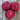 Schoppel Wolle | Zauberball Crazy | Colour-Shift Sock Yarn, colour: Red Suit 2620, Zauberball Crazy is vibrant fingering yarn for socks, shawls & colourwork. Stunning colour shifts in wool & nylon—ideal UK knitting yarn., Knit With Me