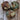 Schoppel Wolle | Zauberball Crazy | Colour-Shift Sock Yarn, colour: Riverbed 1660, Zauberball Crazy is vibrant fingering yarn for socks, shawls & colourwork. Stunning colour shifts in wool & nylon—ideal UK knitting yarn., Knit With Me