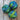 Schoppel Wolle | Zauberball Crazy | Colour-Shift Sock Yarn, colour: Spring Is Here 2136, Zauberball Crazy is vibrant fingering yarn for socks, shawls & colourwork. Stunning colour shifts in wool & nylon—ideal UK knitting yarn., Knit With Me